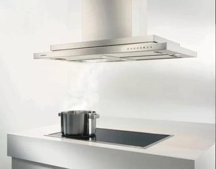 Вытяжка Gaggenau AW 200-172  фото 2 в Краснодаре
