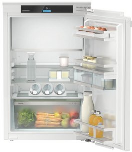 Встраиваемый холодильник Liebherr IRc 3951 фото в Краснодаре