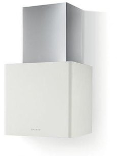 Вытяжка Фабер LITHOS EG6 WH LED A45 фото 2 в Краснодаре Вытяжка Faber LITHOS EG6 WH LED A45 фото 2 в Краснодаре