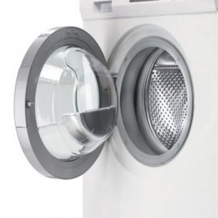 Стиральная машина Smeg LSE147 фото 2 в Краснодаре