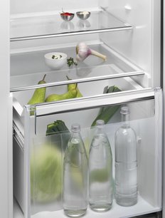 Холодильник AEG SKR81811DC фото 4 в Краснодаре