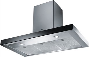 Вытяжка Франке FCR 925 TC BK XS фото в Краснодаре Вытяжка Franke FCR 925 TC BK XS фото в Краснодаре