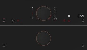 Индукционная варочная панель Нефф T66PYY4C0 фото 3 в Краснодаре Индукционная варочная панель Neff T66PYY4C0 фото 3 в Краснодаре