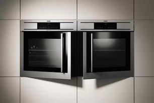 Духовой шкаф АЕГ BE7714000M фото 3 в Краснодаре Духовой шкаф AEG BE7714000M фото 3 в Краснодаре