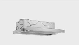 Вытяжка Бош DFM064A51 фото 2 в Краснодаре Вытяжка Bosch DFM064A51 фото 2 в Краснодаре