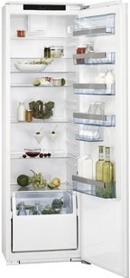 Холодильник АЕГ SKD71800F0 фото в Краснодаре Холодильник AEG SKD71800F0 фото в Краснодаре