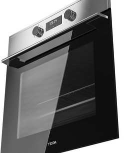 Духовой шкаф Тека HSB 635 SS фото 3 в Краснодаре Духовой шкаф Teka HSB 635 SS фото 3 в Краснодаре