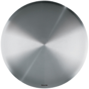 Тепан Miele CT 400 P фото в Краснодаре