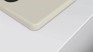 Газовая варочная панель BOSCH PGP6B1B90R фото 3 в Краснодаре Газовая варочная панель BOSCH PGP6B1B90R фото 3 в Краснодаре