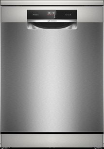 Посудомоечная машина Бош SMS8YCI03E фото в Краснодаре Посудомоечная машина Bosch SMS8YCI03E фото в Краснодаре