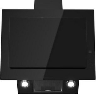 Настенная вытяжка Kuppersbusch DW 6250.0 S фото 3 в Краснодаре