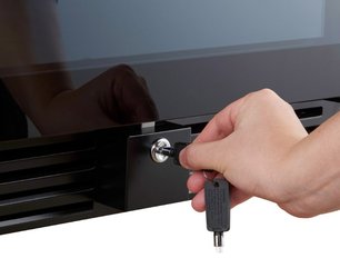 Встраиваемый винный шкаф Селлар Приват CP165-2TB фото 4 в Краснодаре Встраиваемый винный шкаф CellarPrivate CP165-2TB фото 4 в Краснодаре