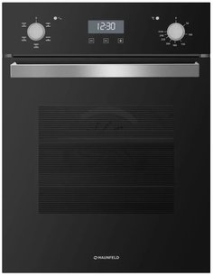 Духовой шкаф Маунфилд MEOXS.436BL фото в Краснодаре Духовой шкаф Maunfeld MEOXS.436BL фото в Краснодаре