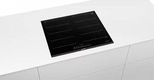 Индукционная варочная панель BOSCH PXX695FC5E фото 4 в Краснодаре Индукционная варочная панель BOSCH PXX695FC5E фото 4 в Краснодаре