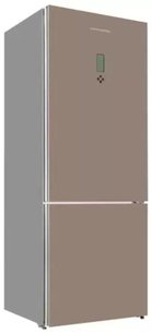 Холодильник Kuppersberg NRV 192 BRG фото 2 в Краснодаре