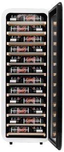 Винный шкаф Мэйвел MV34-KWF1 фото 3 в Краснодаре Винный шкаф Meyvel MV34-KWF1 фото 3 в Краснодаре