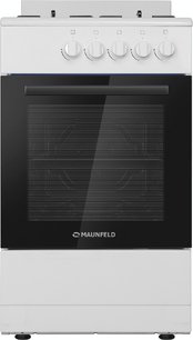 Газовая плита Маунфилд MGC50GEW01 фото 3 в Краснодаре Газовая плита Maunfeld MGC50GEW01 фото 3 в Краснодаре
