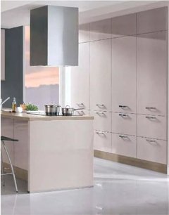 Вытяжка Фабер CUBIA ISOLA PLUS EV8 X A60 фото 3 в Краснодаре Вытяжка Faber CUBIA ISOLA PLUS EV8 X A60 фото 3 в Краснодаре