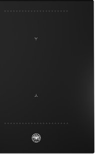 Варочная панель Бертаззони P906IM3G5NE фото 3 в Краснодаре Варочная панель Bertazzoni P906IM3G5NE фото 3 в Краснодаре