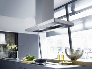 Вытяжка Гутман Stratos-Decentral фото 2 в Краснодаре Вытяжка Gutmann Stratos-Decentral фото 2 в Краснодаре