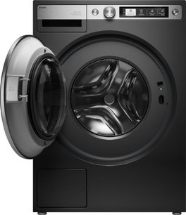 Стиральная машина Аско W7096XG фото 2 в Краснодаре Стиральная машина Asko W7096XG фото 2 в Краснодаре