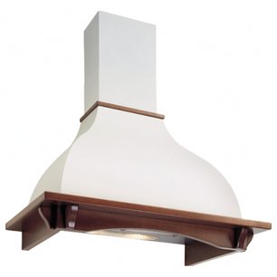 Вытяжка Фалмек Iris Tulip 60 (1000) S вишня фото 2 в Краснодаре Вытяжка Falmec Iris Tulip 60 (1000) S вишня фото 2 в Краснодаре