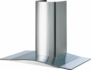 Вытяжка Миле DA 5294 W фото в Краснодаре Вытяжка Miele DA 5294 W фото в Краснодаре