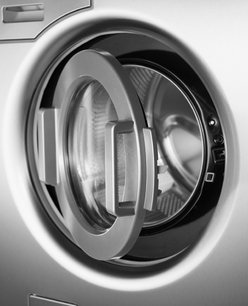 Стиральная машина Аско WMC84 V фото 3 в Краснодаре Стиральная машина Asko WMC84 V фото 3 в Краснодаре