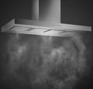 Вытяжка Гаггенау AI 240-190 фото 2 в Краснодаре Вытяжка Gaggenau AI 240-190 фото 2 в Краснодаре