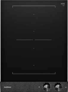 Варочная панель Гаггенау VI242120 фото в Краснодаре Варочная панель Gaggenau VI242120 фото в Краснодаре
