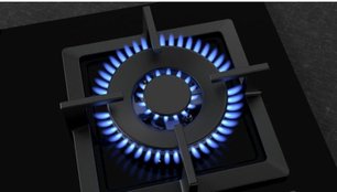 Независимая варочная панель Нефф T26CA52S0 фото 3 в Краснодаре Независимая варочная панель Neff T26CA52S0 фото 3 в Краснодаре