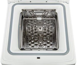 Стиральная машина Кертинг KWMT 1385 I фото 4 в Краснодаре Стиральная машина Korting KWMT 1385 I фото 4 в Краснодаре