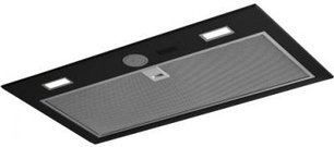 Встраиваемая вытяжка Фабер INKA PLUS HCS BK A52 фото в Краснодаре Встраиваемая вытяжка Faber INKA PLUS HCS BK A52 фото в Краснодаре