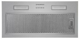 Встраиваемая вытяжка Маунфилд Thames 603PM нержавеющая сталь фото 3 в Краснодаре Встраиваемая вытяжка Maunfeld Thames 603PM нержавеющая сталь фото 3 в Краснодаре