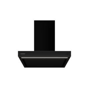 Настенная вытяжка Де Дитрих DHB4684B фото в Краснодаре Настенная вытяжка De Dietrich DHB4684B фото в Краснодаре