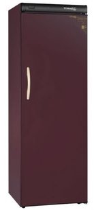 Винный шкаф Climadiff CVP265 фото 2 в Краснодаре