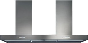 Вытяжка Фалмек Horizon isola 150 ix (2x800) фото в Краснодаре Вытяжка Falmec Horizon isola 150 ix (2x800) фото в Краснодаре