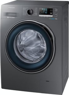 Стиральная машина Samsung WW 90J6410CX1 фото 3 в Краснодаре