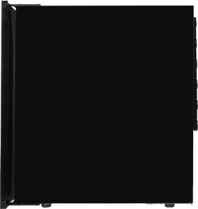 Винный шкаф Климадифф CBI44S1B фото 4 в Краснодаре Винный шкаф Climadiff CBI44S1B фото 4 в Краснодаре