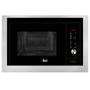 Микроволновая печь Teka MWL 20 BIS STAINLESS STELL фото в Краснодаре