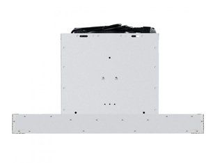 Кухонная вытяжка MAUNFELD TSH 60 нержавеющая сталь фото 4 в Краснодаре