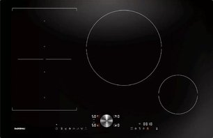 Варочная панель Гаггенау CI 282-100 фото в Краснодаре Варочная панель Gaggenau CI 282-100 фото в Краснодаре