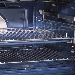 Варочный центр Лофра PG96WMFT/AEO фото 4 в Краснодаре Варочный центр Lofra PG96WMFT/AEO фото 4 в Краснодаре