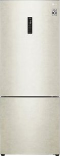 Холодильник LG GC-B569PECM фото в Краснодаре