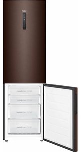 Холодильник Хайер C4F740CLBGU1 фото 4 в Краснодаре Холодильник Haier C4F740CLBGU1 фото 4 в Краснодаре