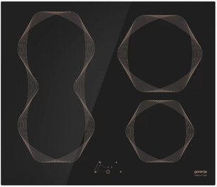 Варочная панель Горение IT63INB фото в Краснодаре Варочная панель Gorenje IT63INB фото в Краснодаре