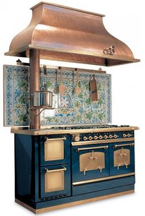 Варочный центр Restart GGL 145 фото в Краснодаре