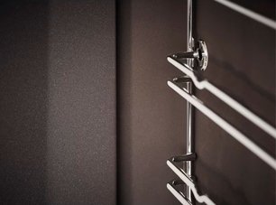 Духовой шкаф Электролюкс EOF5C50BV фото 2 в Краснодаре Духовой шкаф Electrolux EOF5C50BV фото 2 в Краснодаре
