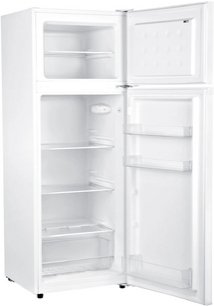 Холодильник Хендай CT2551WT фото 3 в Краснодаре Холодильник Hyundai CT2551WT фото 3 в Краснодаре