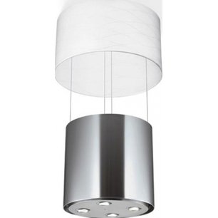 Настенная вытяжка Фабер VANILLA  (SET) фото 2 в Краснодаре Настенная вытяжка Faber VANILLA  (SET) фото 2 в Краснодаре